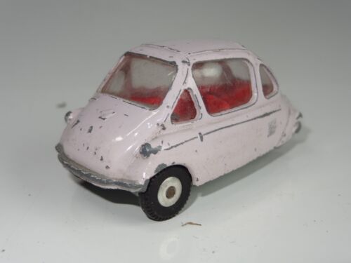 Corgi heinkel 233 - corgi,