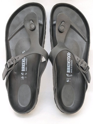 Birkenstock gizeh eva - birkenstock,