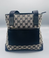 Gucci Tote Women’s Bag In
