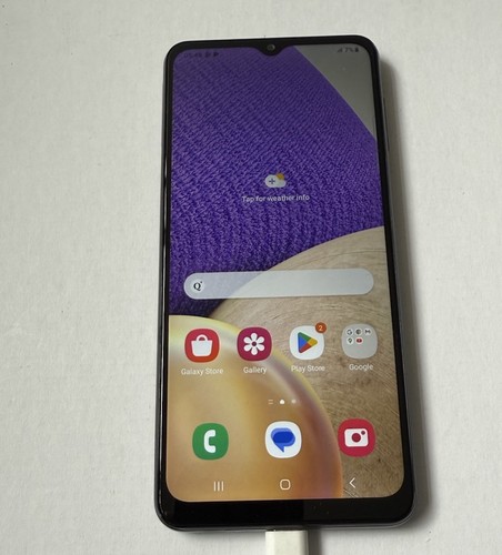 Samsung galaxy a32 64gb - a32,