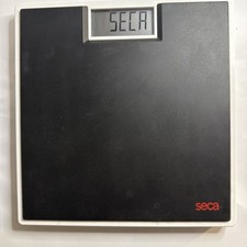Seca 803 Clara Digital