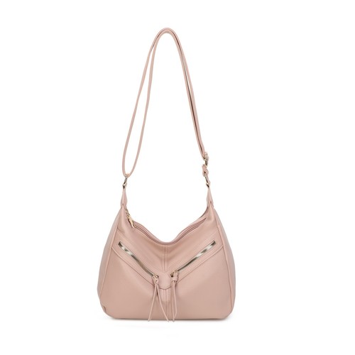 Women shoulder bag ladies - shoulder,