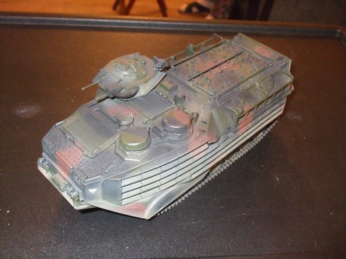 Forces valor aavp7a1 - of,