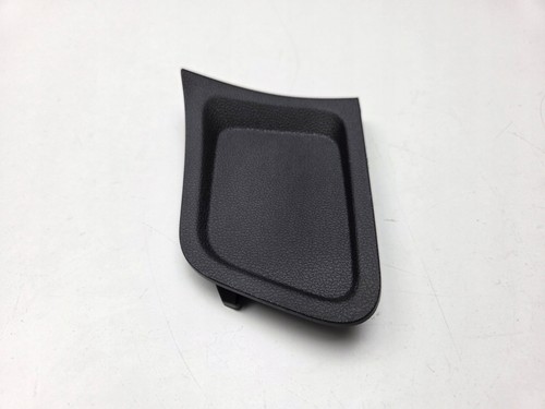 Ford jx7b n454a29 cover - ford, jx7b-n454a29-a