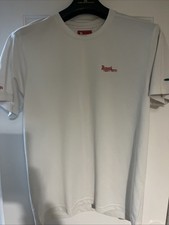 Perazzi T-Shirt Size XL