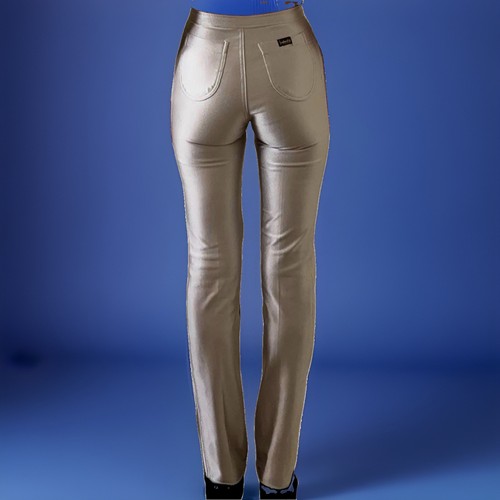 Vintage frederick of - vintage, frederick’s