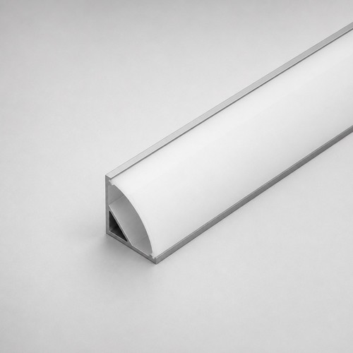 Ledbrite 1616c silver - 1616c,
