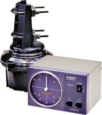 Yaesu 450adc antenna rotator - yaesu, g-450adc