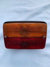 HELLA Combination Rear Light