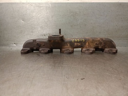 1721503 5654401 exhaust