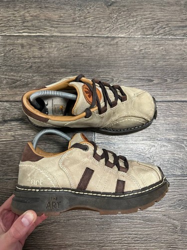 The art company shoes women - the,