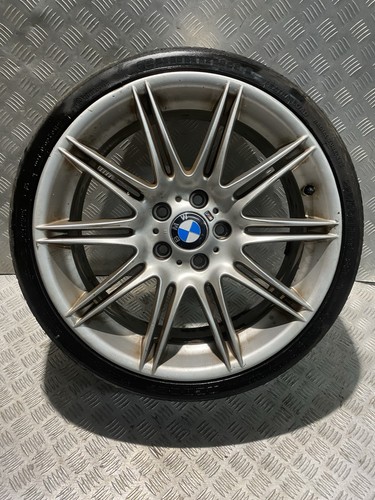 Bmw series 225m mv4 - bmw, 3