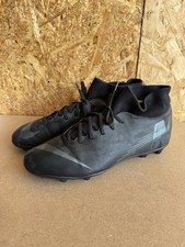 Nike Mercurial Vapor 12 SG