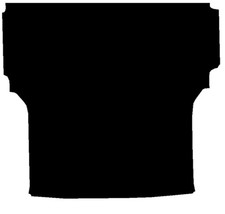 Premium Tailored Car Floor Mat