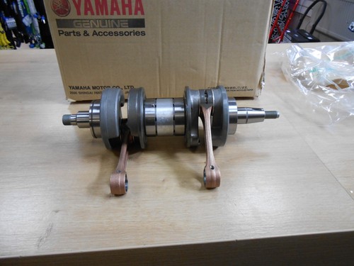 Yamaha tzr250 tdr250 - yamaha, r1-z
