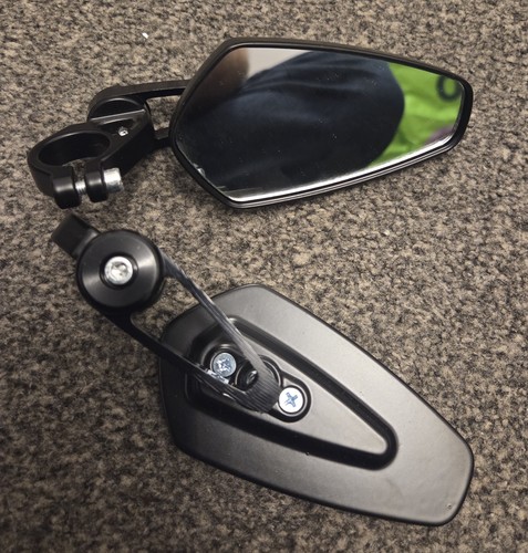 Universal motorcycle motorbike - universal,