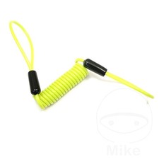 JMP Disc Lock Reminder 1pc For