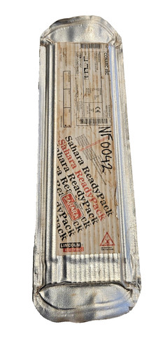 Lincoln conarc 49c 2mm - lincoln, 3.2mm