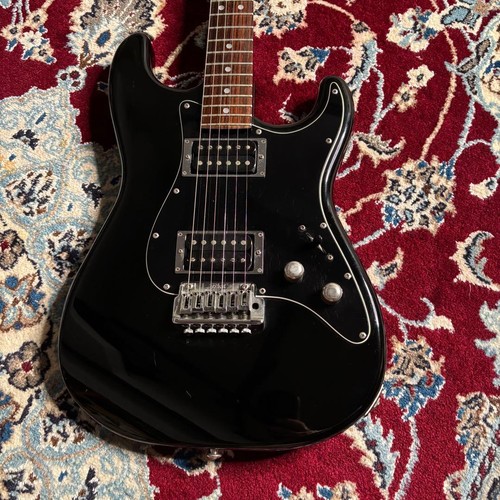 Tokai super edition - sd-50,