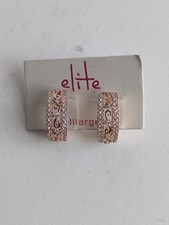 Stunning Elite Gioielli