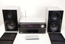 Sony cmt hx9dab shelf fi - hx9dab,