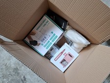 Wholesale Joblot Stock