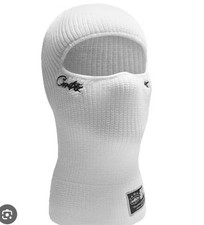 Corteiz Balaclava Ski Mask