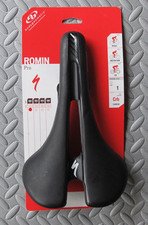 Body Geometry Specialized