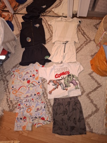 Boys next shirt jersey - boys, &