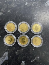 Gold britannia 2025 10oz - britannia,