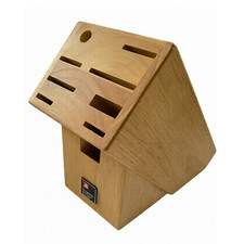 Richardson Sheffield Trompette