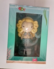 Gwen Stefani Harajuku Lovers G