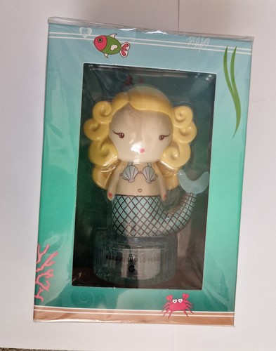 Gwen stefani harajuku lovers - stefani, g