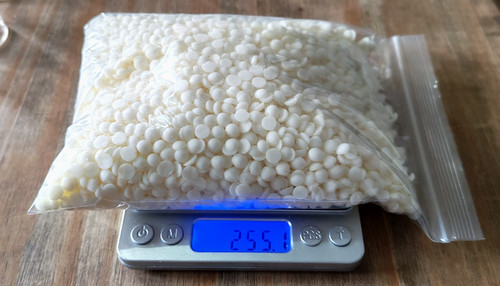 Premium ecosoya 135 soy - premium,