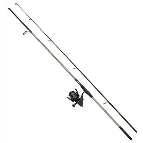 Mitchell catchpro 3lb carp - mitchell,