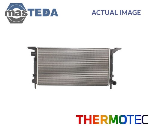 D7g032tt engine cooling - d7g032tt,