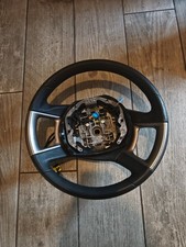 Citroen C5 III MK3 Exclusive