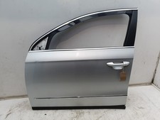 2009 VOLKSWAGEN PASSAT