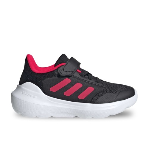 Shoes adidas tensaur run 0 - adidas, 3.0