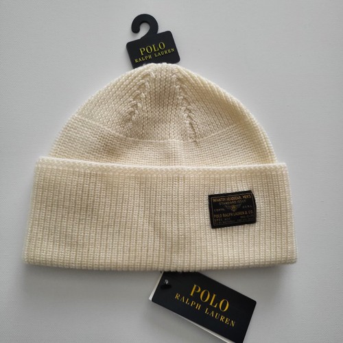 Bnwt polo ralph lauren - bnwt,