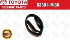 TOYOTA SUPRA JZA80 MK4 GENUINE