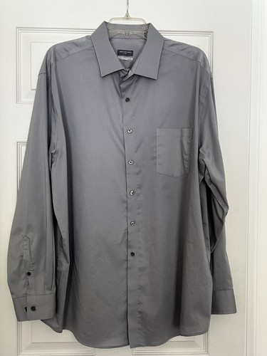 Van heusen flex mens - van,
