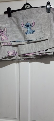 Vgc disney stitch - disney,