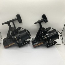 X2 Daiwa Tournament Procaster GS35 Fully Converted   Japan