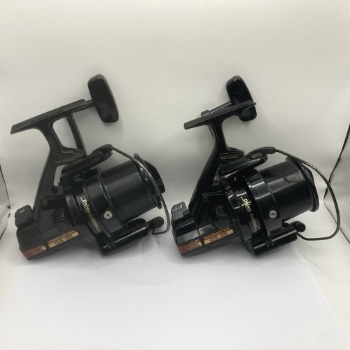 Daiwa tournament procaster - tournament,
