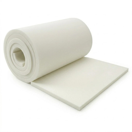 High density upholstery firm - high,