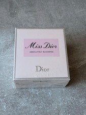 Miss Dior Absolutely Blooming