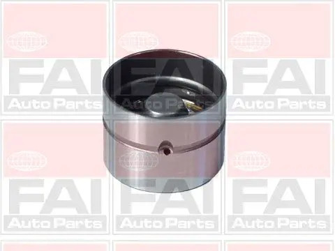 Valve lifter glass - 8x,
