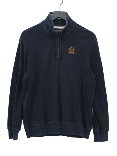 Henri lloyd men - henri, jumper
