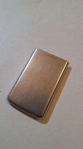 Nokia 6300 genuine - nokia, battery